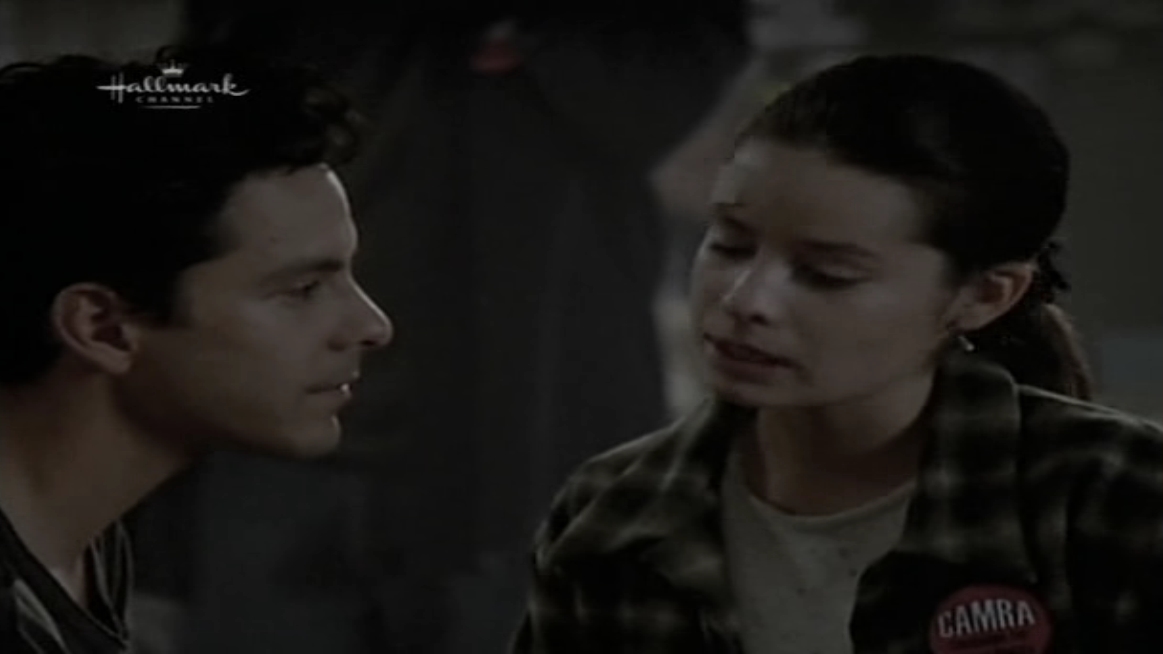 Charmed-Online_dot_nl-PicketFences4x10-3440.jpg