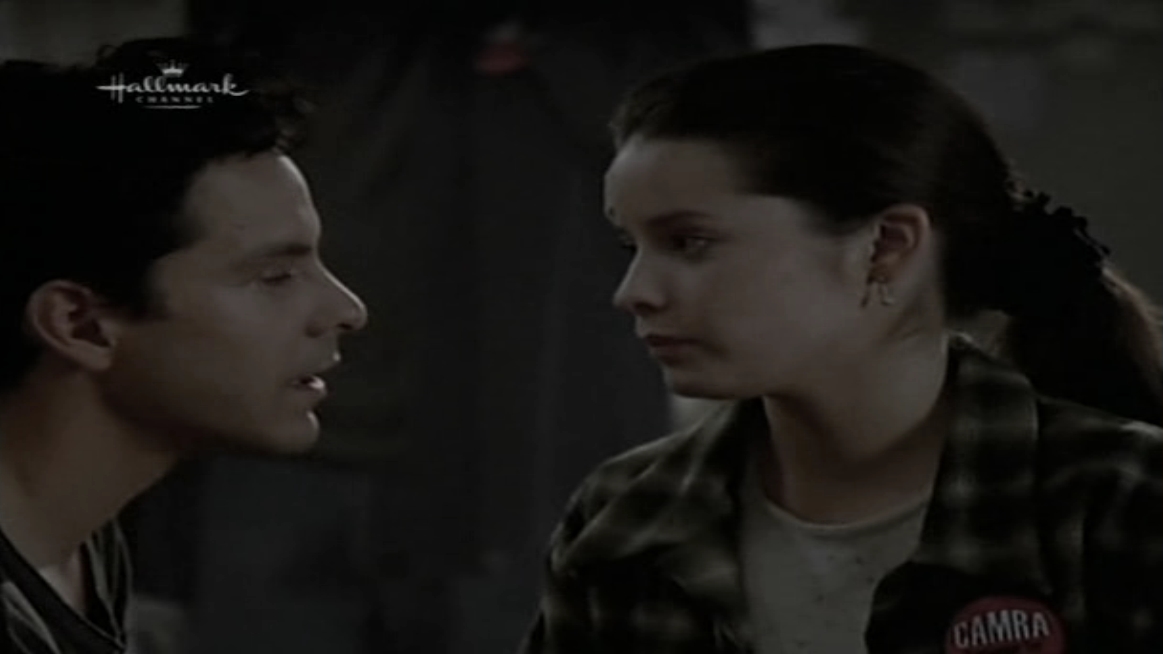 Charmed-Online_dot_nl-PicketFences4x10-3441.jpg