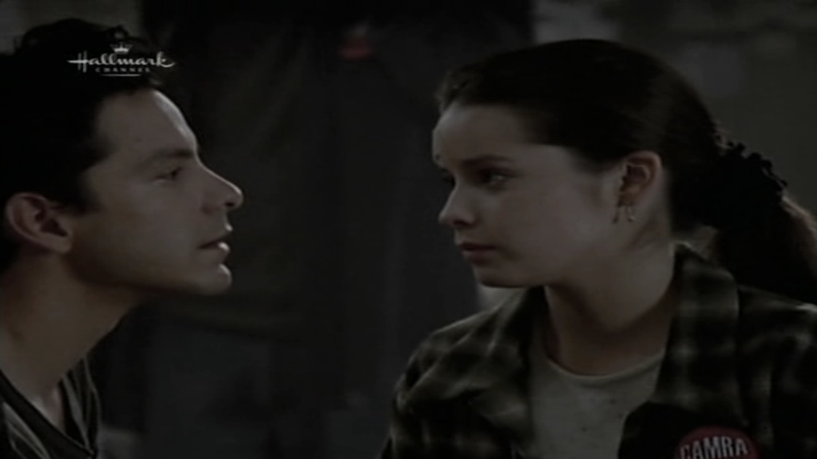 Charmed-Online_dot_nl-PicketFences4x10-3442.jpg