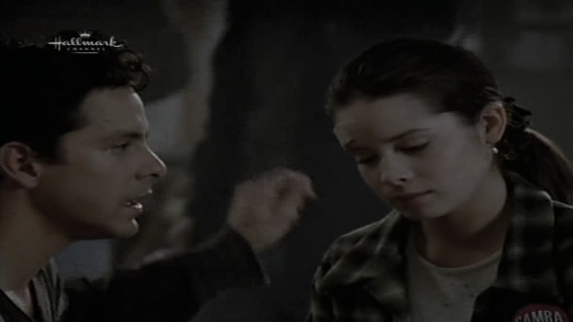 Charmed-Online_dot_nl-PicketFences4x10-3451.jpg