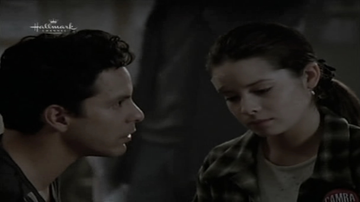 Charmed-Online_dot_nl-PicketFences4x10-3452.jpg