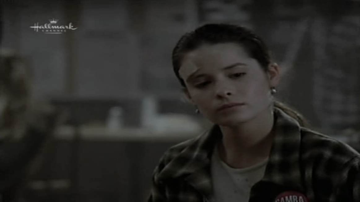 Charmed-Online_dot_nl-PicketFences4x10-3464.jpg