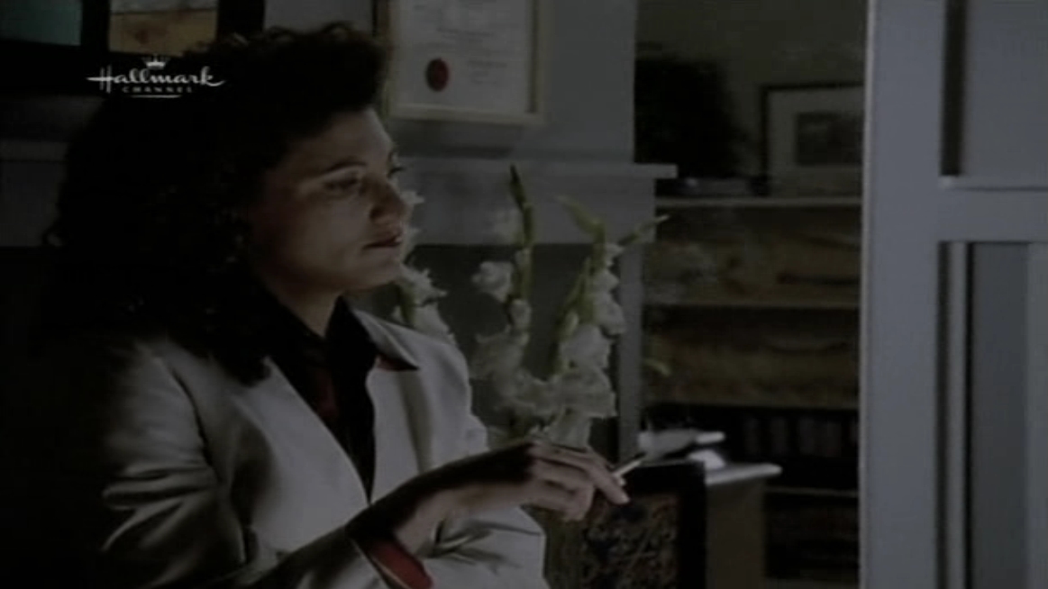 Charmed-Online_dot_nl-PicketFences4x10-3479.jpg