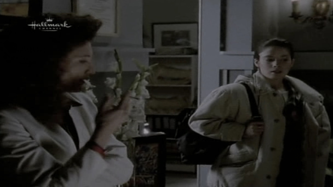Charmed-Online_dot_nl-PicketFences4x10-3484.jpg