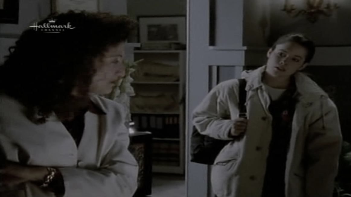 Charmed-Online_dot_nl-PicketFences4x10-3488.jpg