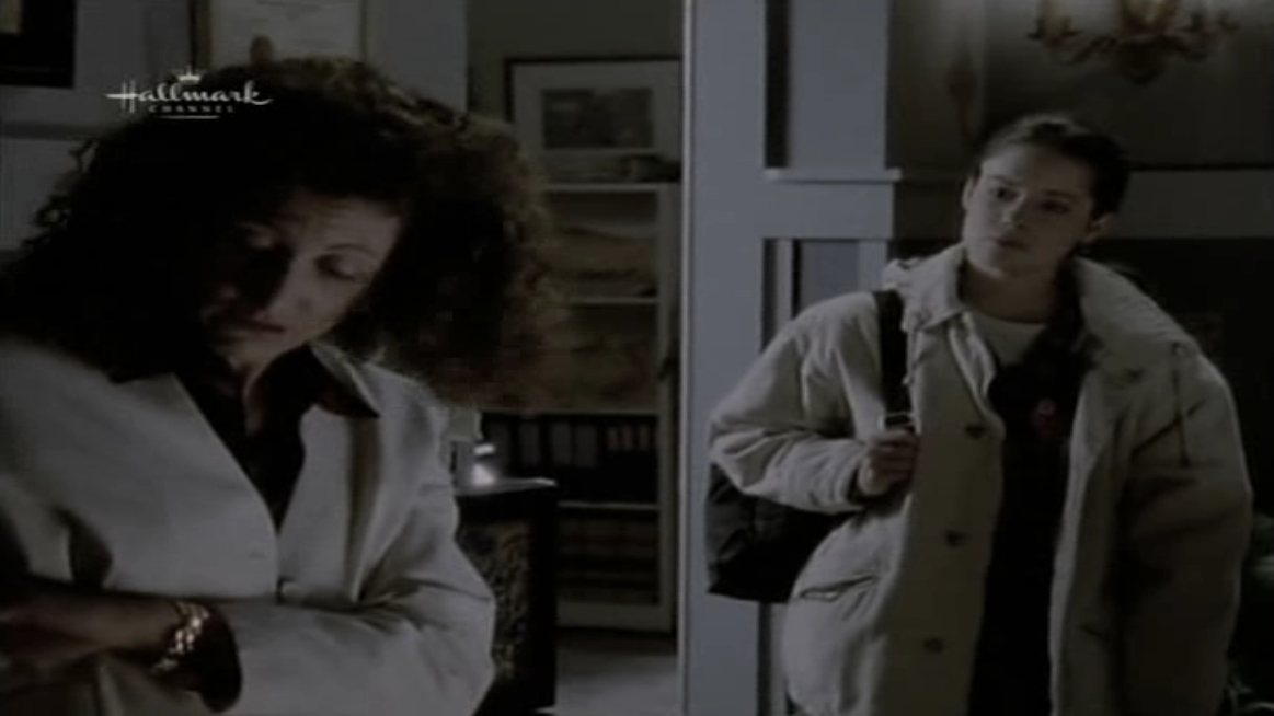 Charmed-Online_dot_nl-PicketFences4x10-3490.jpg