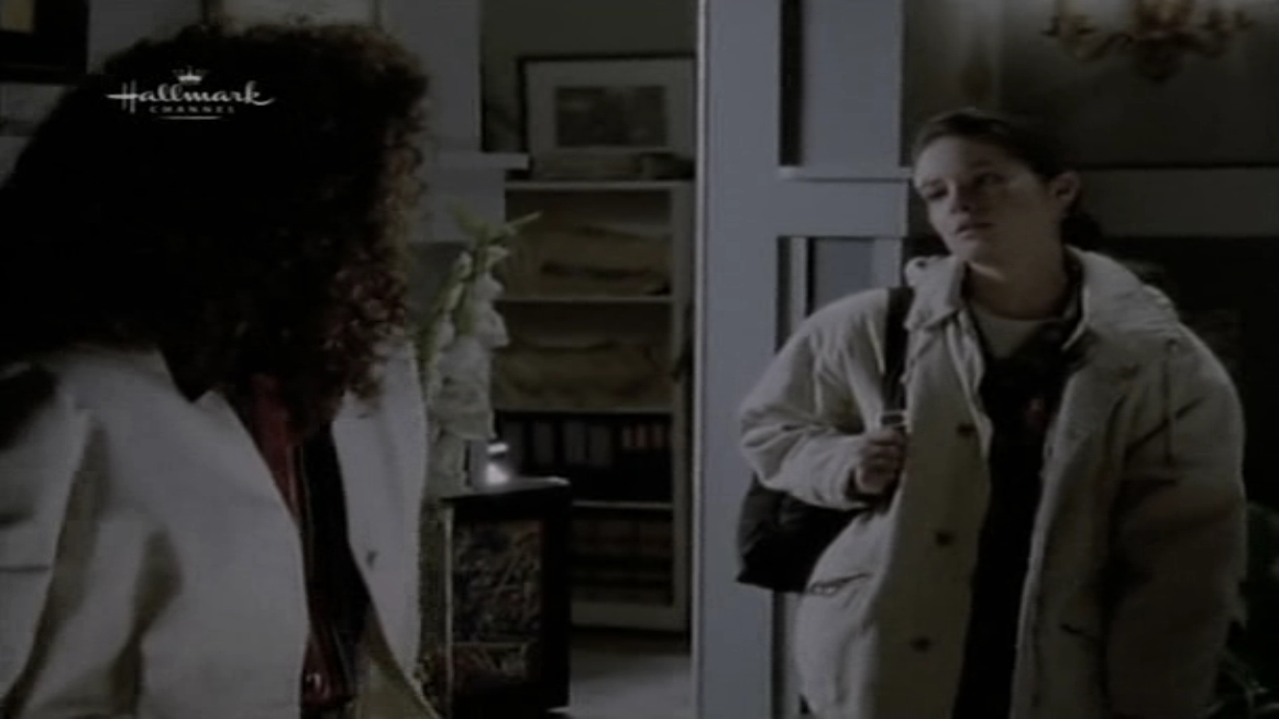Charmed-Online_dot_nl-PicketFences4x10-3493.jpg