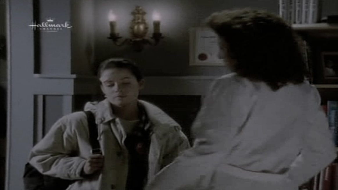 Charmed-Online_dot_nl-PicketFences4x10-3498.jpg