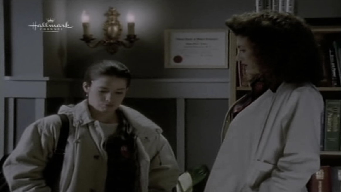 Charmed-Online_dot_nl-PicketFences4x10-3501.jpg