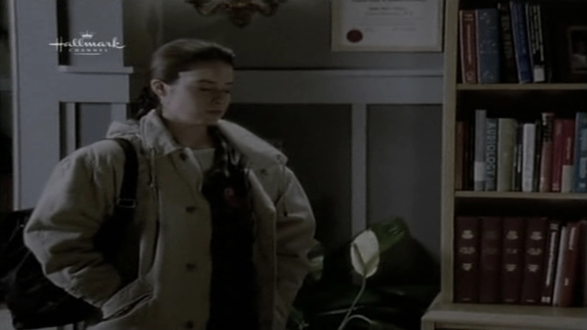 Charmed-Online_dot_nl-PicketFences4x10-3516.jpg