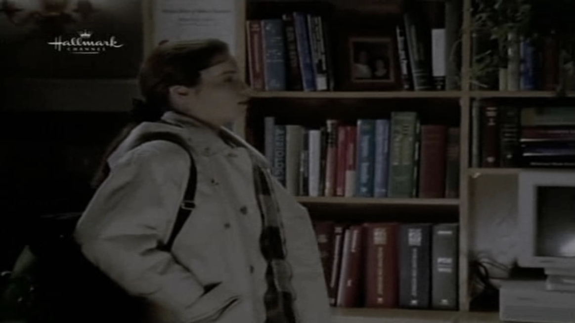 Charmed-Online_dot_nl-PicketFences4x10-3519.jpg