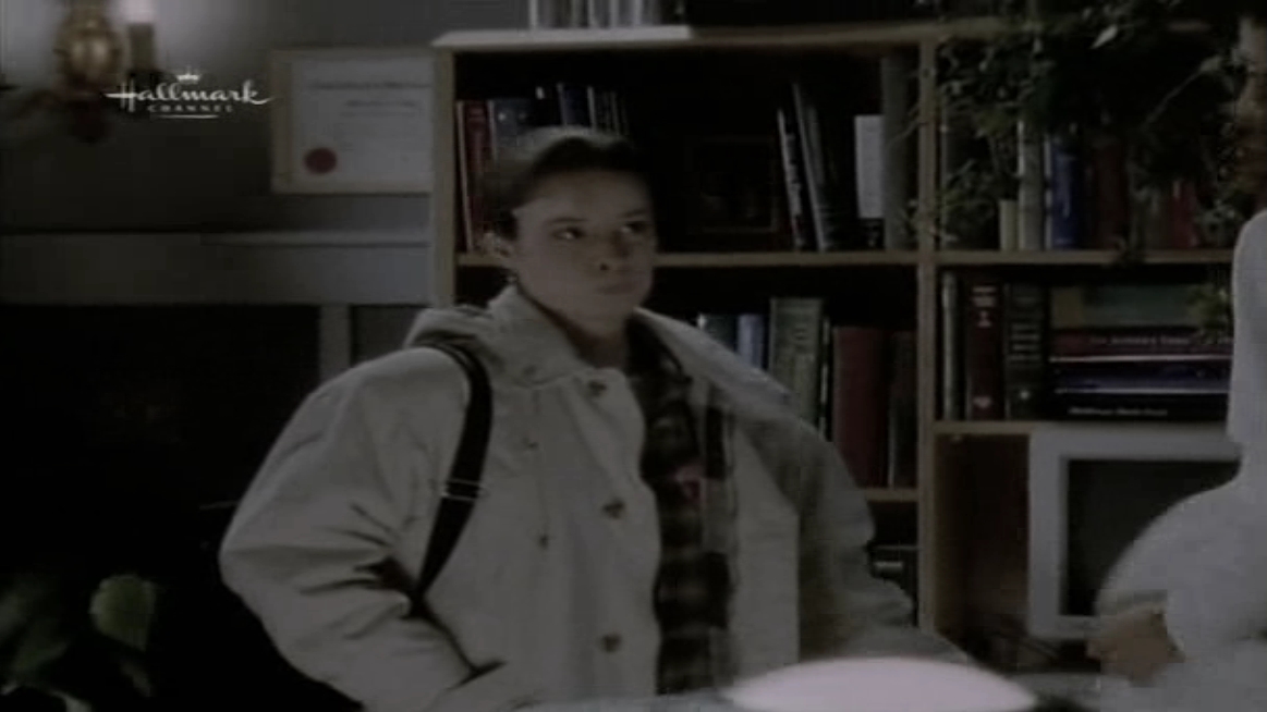 Charmed-Online_dot_nl-PicketFences4x10-3520.jpg