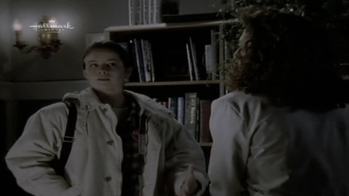 Charmed-Online_dot_nl-PicketFences4x10-3523.jpg