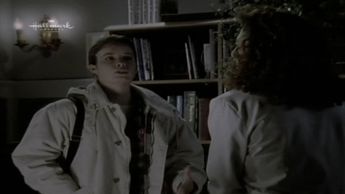 Charmed-Online_dot_nl-PicketFences4x10-3524.jpg