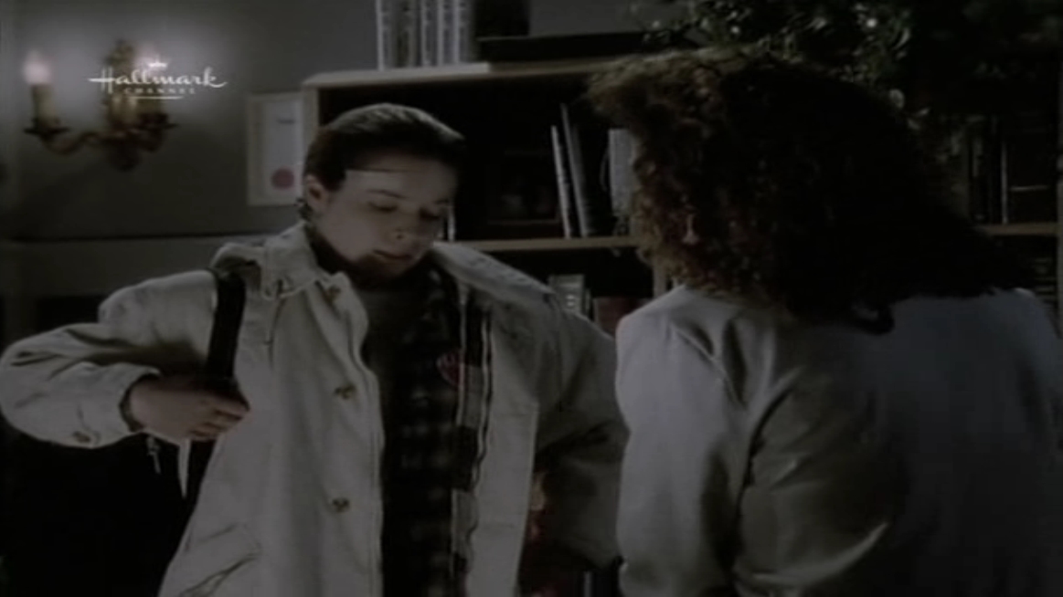 Charmed-Online_dot_nl-PicketFences4x10-3537.jpg