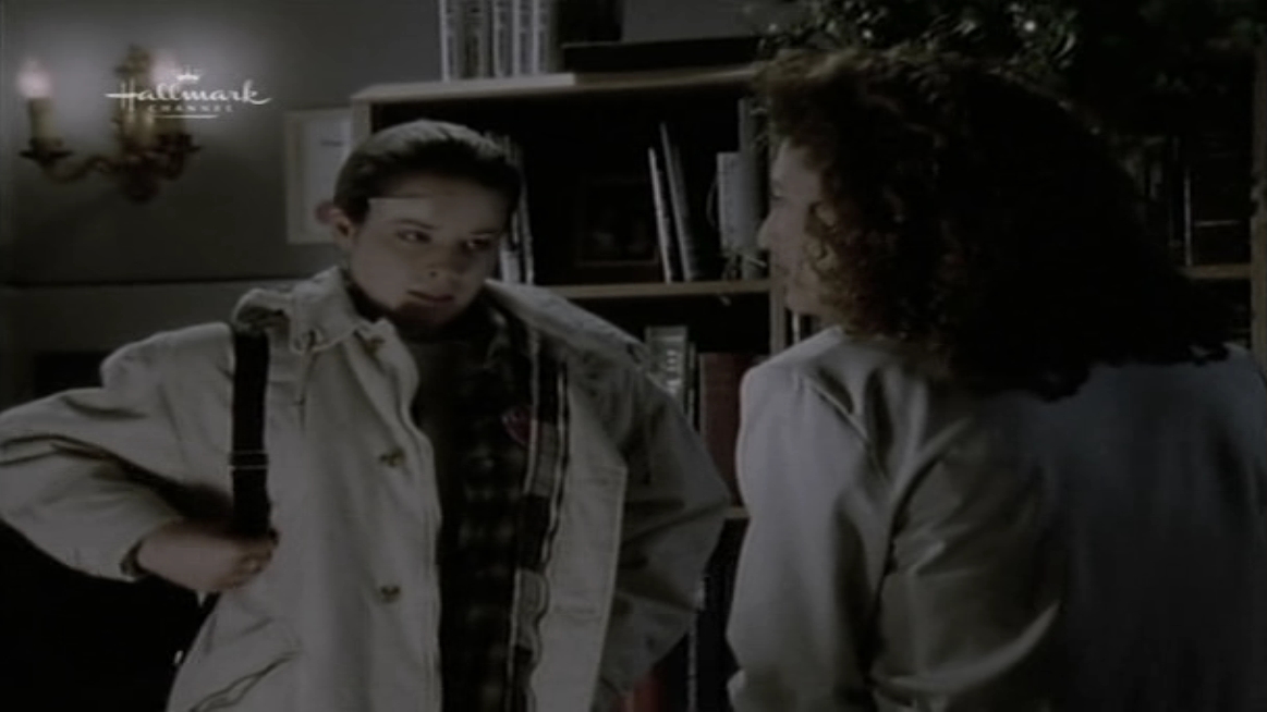 Charmed-Online_dot_nl-PicketFences4x10-3538.jpg