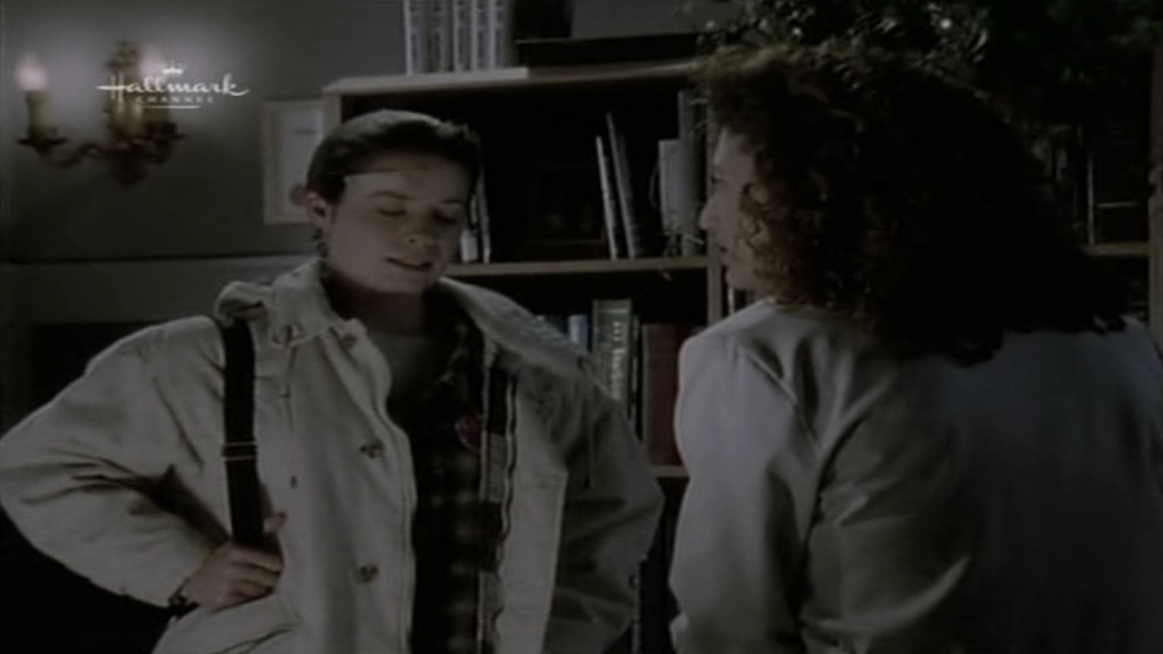 Charmed-Online_dot_nl-PicketFences4x10-3539.jpg