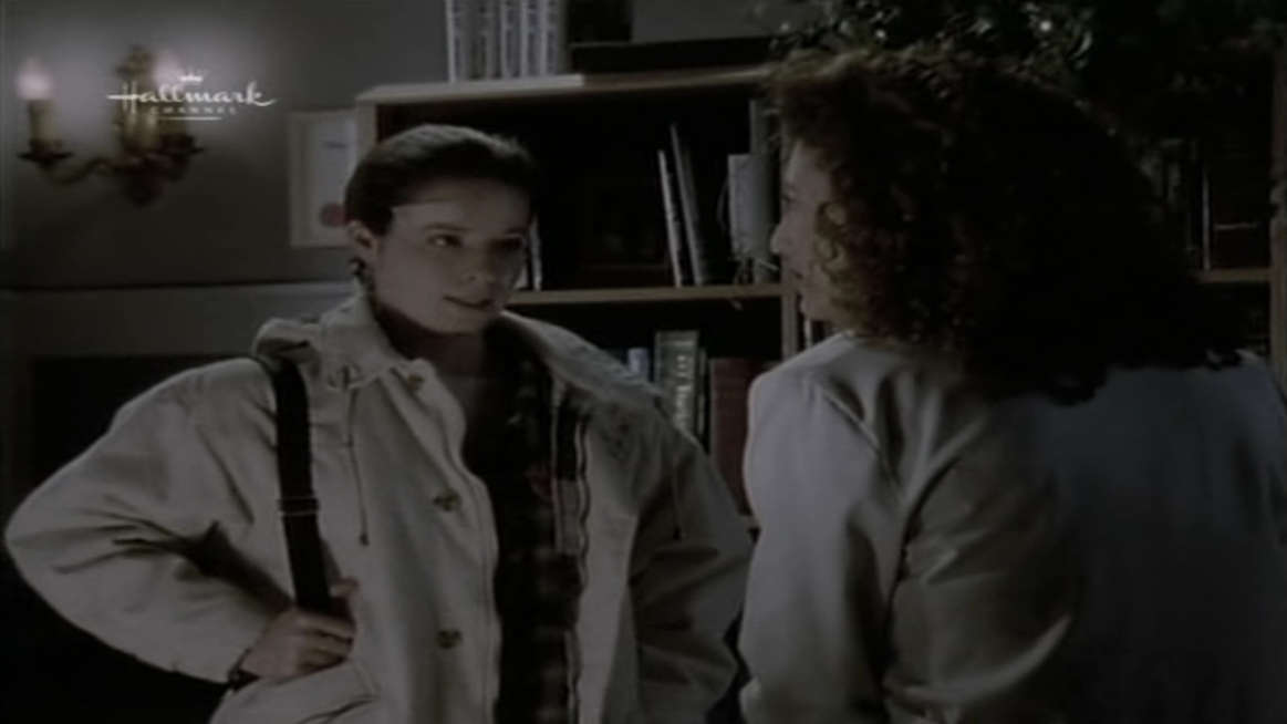 Charmed-Online_dot_nl-PicketFences4x10-3540.jpg