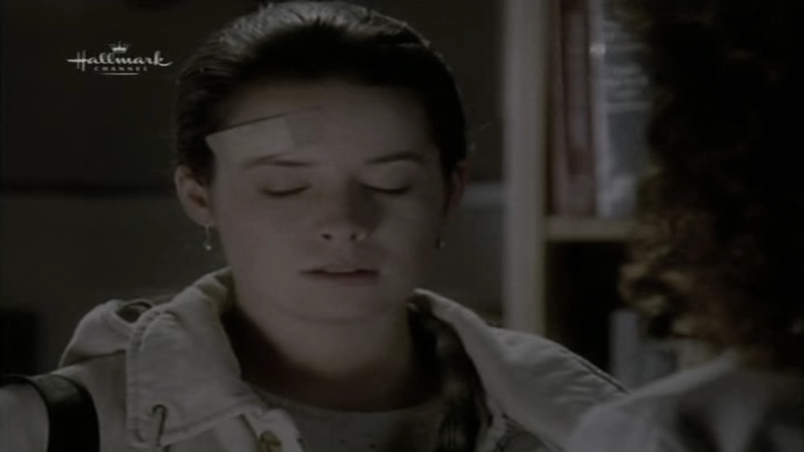 Charmed-Online_dot_nl-PicketFences4x10-3553.jpg