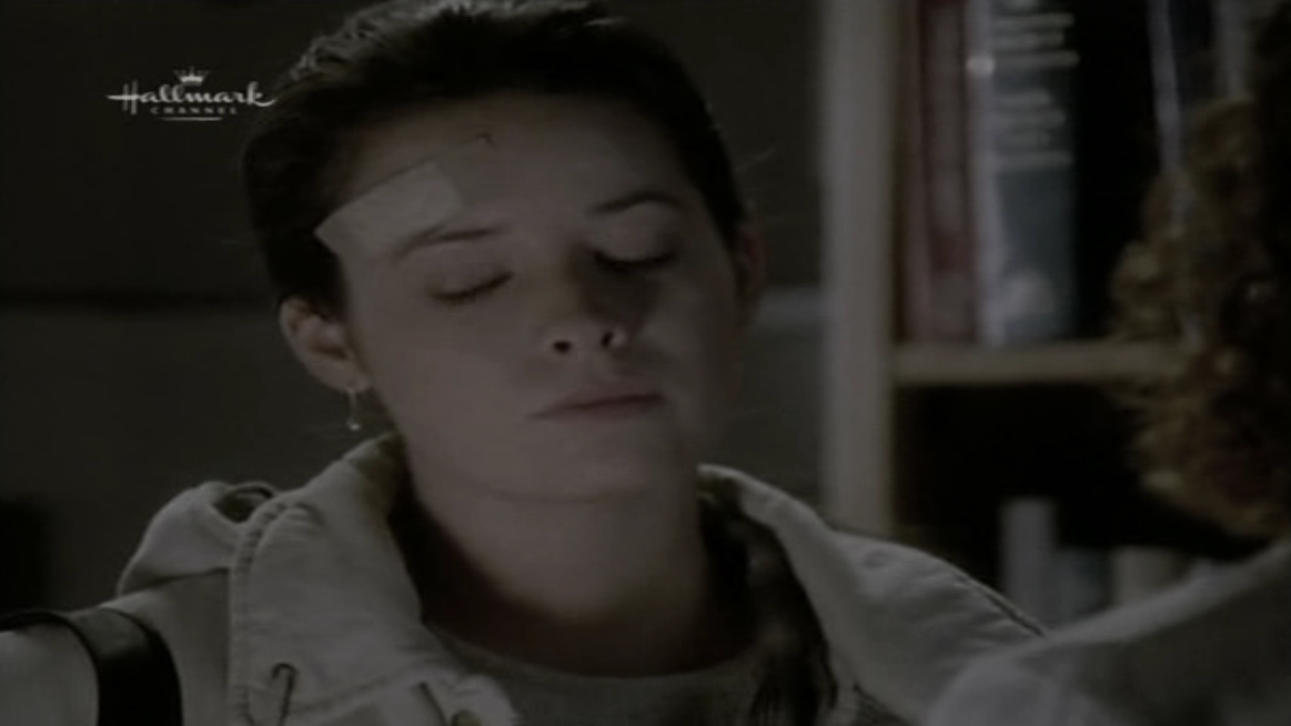 Charmed-Online_dot_nl-PicketFences4x10-3589.jpg