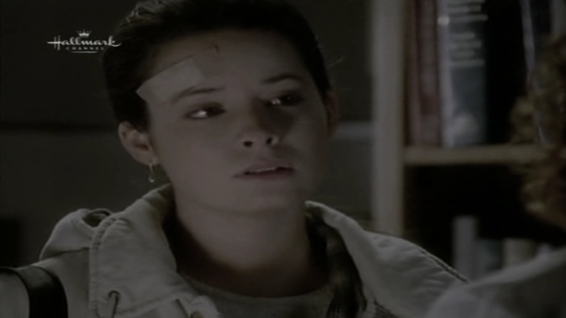 Charmed-Online_dot_nl-PicketFences4x10-3591.jpg