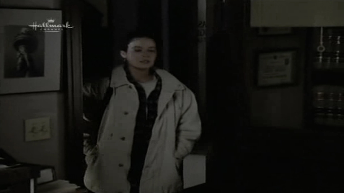 Charmed-Online_dot_nl-PicketFences4x10-3604.jpg
