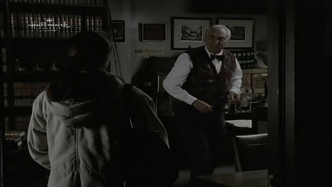 Charmed-Online_dot_nl-PicketFences4x10-3609.jpg