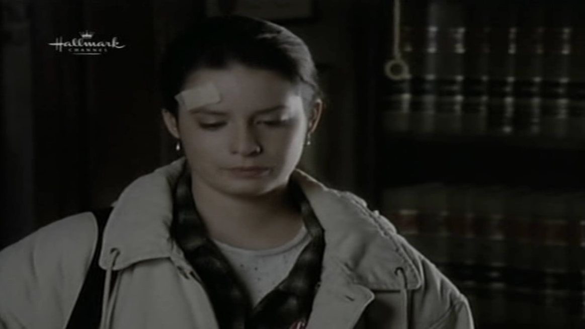 Charmed-Online_dot_nl-PicketFences4x10-3616.jpg