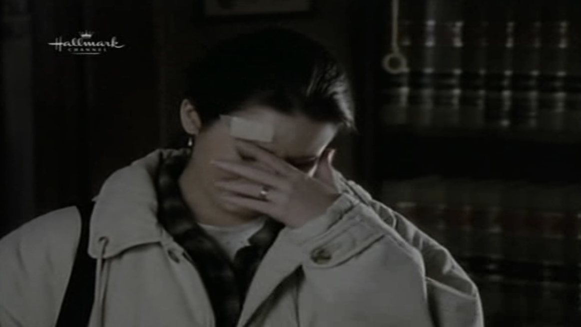Charmed-Online_dot_nl-PicketFences4x10-3622.jpg