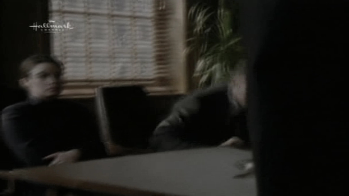Charmed-Online_dot_nl-PicketFences4x10-3641.jpg