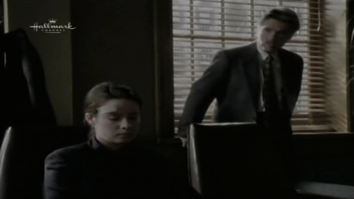 Charmed-Online_dot_nl-PicketFences4x10-3670.jpg
