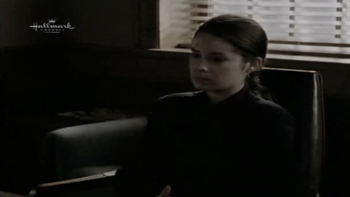 Charmed-Online_dot_nl-PicketFences4x10-3690.jpg