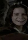 Charmed-Online_dot_nl-PicketFences4x10-1313.jpg