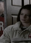 Charmed-Online_dot_nl-PicketFences4x10-1348.jpg