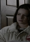 Charmed-Online_dot_nl-PicketFences4x10-1353.jpg