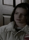 Charmed-Online_dot_nl-PicketFences4x10-1355.jpg