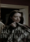 Charmed-Online_dot_nl-PicketFences4x10-1497.jpg