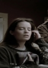 Charmed-Online_dot_nl-PicketFences4x10-1503.jpg