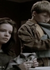 Bestandsnaam=Charmed-Online_dot_nl-PicketFences4x10-1527.jpg
Bestandsgrootte=246KiB
Afmetingen = 1163x654
Datum toegevoegd = jan 13, 2016 Charmed-Online_dot_nl-PicketFences4x10-1527.jpg