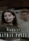 Charmed-Online_dot_nl-PicketFences4x10-1545.jpg
