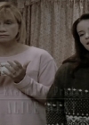 Charmed-Online_dot_nl-PicketFences4x10-1556.jpg