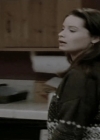 Charmed-Online_dot_nl-PicketFences4x10-1563.jpg