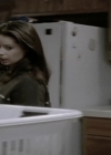 Charmed-Online_dot_nl-PicketFences4x10-1564.jpg