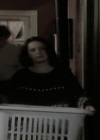 Charmed-Online_dot_nl-PicketFences4x10-1586.jpg