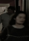 Charmed-Online_dot_nl-PicketFences4x10-1587.jpg