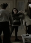 Charmed-Online_dot_nl-PicketFences4x10-1594.jpg