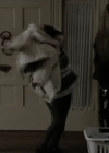 Charmed-Online_dot_nl-PicketFences4x10-1596.jpg