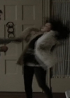 Charmed-Online_dot_nl-PicketFences4x10-1599.jpg