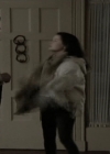 Bestandsnaam=Charmed-Online_dot_nl-PicketFences4x10-1600.jpg
Bestandsgrootte=206KiB
Afmetingen = 1163x654
Datum toegevoegd = jan 13, 2016 Charmed-Online_dot_nl-PicketFences4x10-1600.jpg