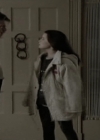 Charmed-Online_dot_nl-PicketFences4x10-1601.jpg